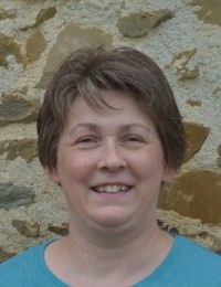 GENDREAU ANITA