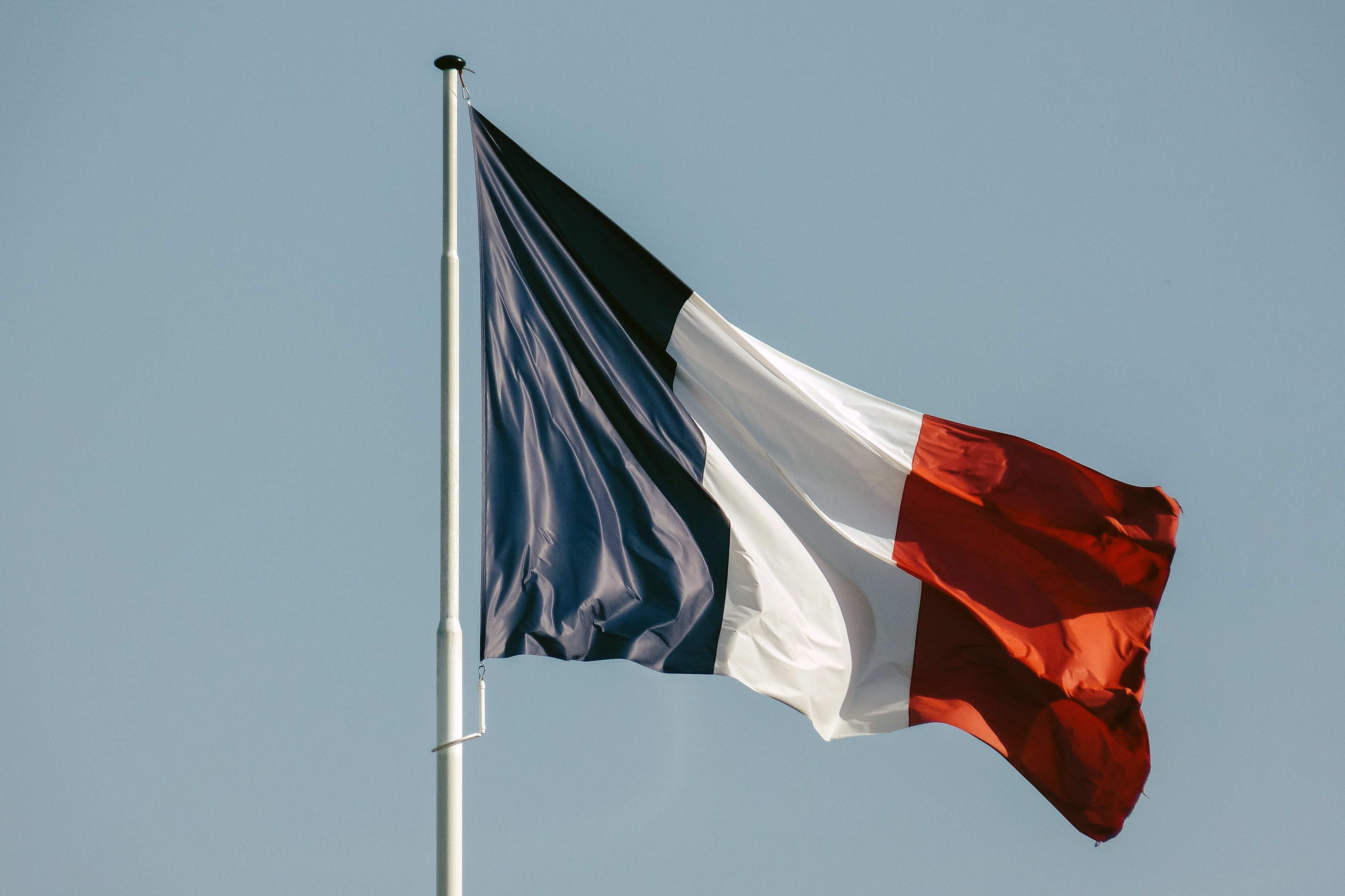 Le conseil Municipal