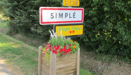Vie quotidienne