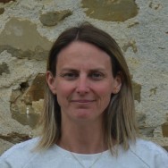 PLANCHAIS GWENAELLE