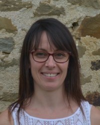 FERRAND Héliéna