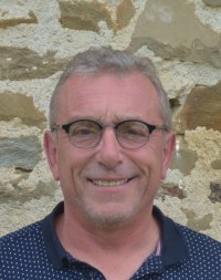 TROTTIER REMI