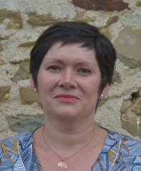 PEAN VIRGINIE