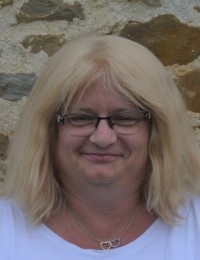 PORNIN VIRGINIE