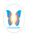 Chrysalide