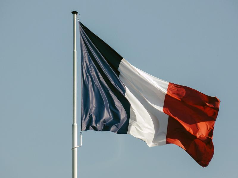 Le conseil Municipal