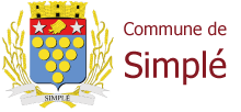Mairie de Simplé