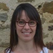 FERRAND Héliéna
