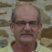 CHARLES JEAN-CLAUDE
