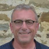TROTTIER REMI