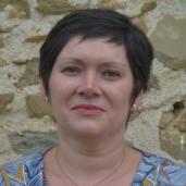 PEAN VIRGINIE