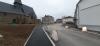 Travaux (6)