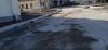 amenagement (3)
