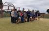 fb img 1633441314291 800x507 13 44